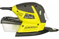 Дельташлифмашина Ryobi RMS180-S фото №4 — интернет-магазин Desire.md