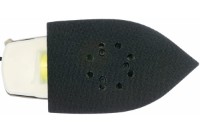 Дельташлифмашина Ryobi RMS180-S фото №5 — интернет-магазин Desire.md