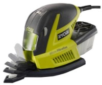 Șlefuitor multifuncțional Ryobi RMS180-S