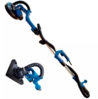 Mașina de șlefuit beton Scheppach DS930 imaginea #3 — magazin online Desire.md