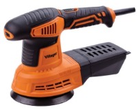 Эксцентриковая шлифмашина Villager VLP 345