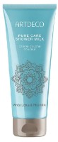 Гель для душа Artdeco Pure Care Shower Milk