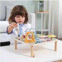 Busy Board PolarB 44083 imaginea #2 — magazin online Desire.md