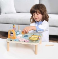 Busy Board PolarB 44083 imaginea #3 — magazin online Desire.md