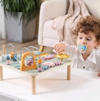 Busy Board PolarB 44083 imaginea #4 — magazin online Desire.md