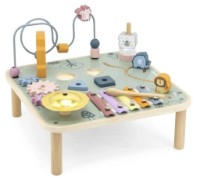 Busy Board PolarB 44083 imaginea #5 — magazin online Desire.md