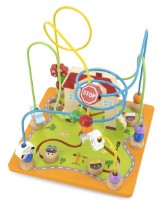 Busy Board PolarB 5in1 44591 imaginea #7 — magazin online Desire.md