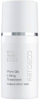 Сыворотка для лица Artdeco Pure Silk Lifting Treatment 30ml
