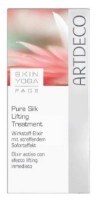 Сыворотка для лица Artdeco Pure Silk Lifting Treatment 30ml фото №2 — интернет-магазин Desire.md