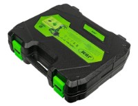 Гайковёрт JBM 60044C фото №2 — интернет-магазин Desire.md