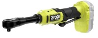 Mașină de înșurubat cu impact Ryobi RRW1838X-0