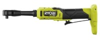 Гайковёрт Ryobi RRW1838X-0 фото №2 — интернет-магазин Desire.md