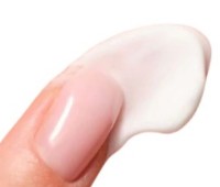 Маска для лица Artdeco Pure Silk Moisture Mask фото №2 — интернет-магазин Desire.md