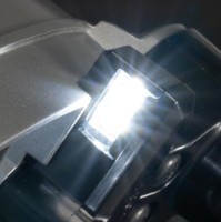 Fierăstrău circular Makita CS002GZ imaginea #3 — magazin online Desire.md