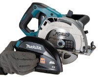 Fierăstrău circular Makita CS002GZ imaginea #4 — magazin online Desire.md