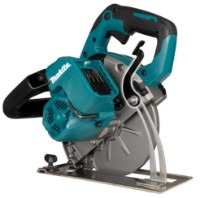 Fierăstrău circular Makita CS002GZ imaginea #5 — magazin online Desire.md