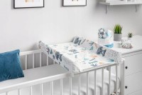 Masă înfăşat Sensillo 13618 imaginea #3 — magazin online Desire.md