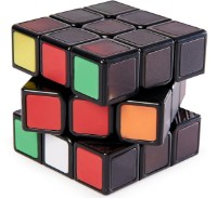 Brain Puzzle Rubik's Phantom 6064647