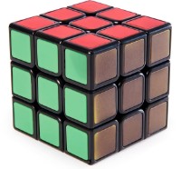 Головоломка Rubik's Phantom 6064647