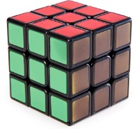 Rubik's Cube Phantom 6064647 imaginea #5 — magazin online Desire.md