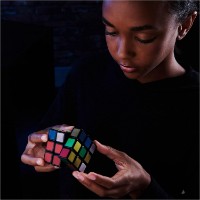 Rubik's Cube Phantom 6064647 imaginea #6 — magazin online Desire.md