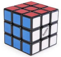 Rubik's Cube Phantom 6064647 imaginea #2 — magazin online Desire.md