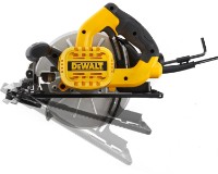 Fierăstrău circular DeWalt DWE5615 imaginea #3 — magazin online Desire.md