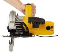 Fierăstrău circular DeWalt DWE5615 imaginea #4 — magazin online Desire.md