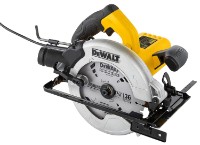 Fierăstrău circular DeWalt DWE5615 imaginea #2 — magazin online Desire.md