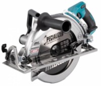 Fierăstrău circular Makita RS002GZ imaginea #4 — magazin online Desire.md