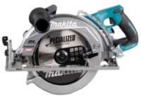 Fierăstrău circular Makita RS002GZ imaginea #1 — magazin online Desire.md
