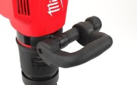 Ciocan demolator Milwaukee K1000 S (4933464120) imaginea #2 — magazin online Desire.md