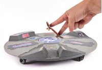 Set jucării Spin Master TechDeck 6064746 imaginea #2 — magazin online Desire.md