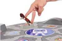 Set jucării Spin Master TechDeck 6064746 imaginea #3 — magazin online Desire.md