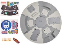 Set jucării Spin Master TechDeck 6064746 imaginea #4 — magazin online Desire.md