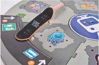 Set jucării Spin Master TechDeck 6064746 imaginea #6 — magazin online Desire.md