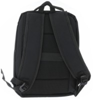 Rucsac pentru oraș Tellur Nomad 15.6 Black (TLL611292) imaginea #4 — magazin online Desire.md
