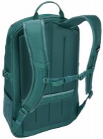 Rucsac pentru oraș Thule EnRoute 21L Mallard Green imaginea #3 — magazin online Desire.md