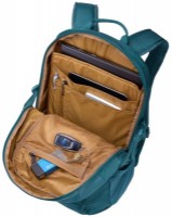 Rucsac pentru oraș Thule EnRoute 21L Mallard Green imaginea #5 — magazin online Desire.md
