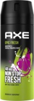 Deodorant AXE Epic Fresh 150ml imaginea #1 — magazin online Desire.md