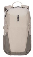 Городской рюкзак Thule EnRoute 23L Pelican/Vetiver