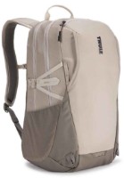 Rucsac pentru oraș Thule EnRoute 23L Pelican/Vetiver imaginea #2 — magazin online Desire.md