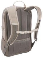 Rucsac pentru oraș Thule EnRoute 23L Pelican/Vetiver imaginea #3 — magazin online Desire.md