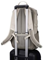 Rucsac pentru oraș Thule EnRoute 23L Pelican/Vetiver imaginea #4 — magazin online Desire.md