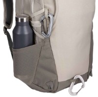 Rucsac pentru oraș Thule EnRoute 23L Pelican/Vetiver imaginea #5 — magazin online Desire.md