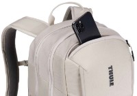 Rucsac pentru oraș Thule EnRoute 23L Pelican/Vetiver imaginea #6 — magazin online Desire.md