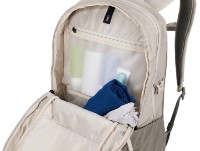 Rucsac pentru oraș Thule EnRoute 23L Pelican/Vetiver imaginea #7 — magazin online Desire.md