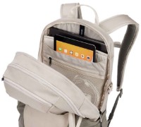 Rucsac pentru oraș Thule EnRoute 23L Pelican/Vetiver imaginea #8 — magazin online Desire.md