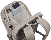 Rucsac pentru oraș Thule EnRoute 23L Pelican/Vetiver imaginea #9 — magazin online Desire.md