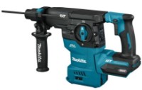 Ciocan rotopercutor Makita HR008GZ imaginea #2 — magazin online Desire.md